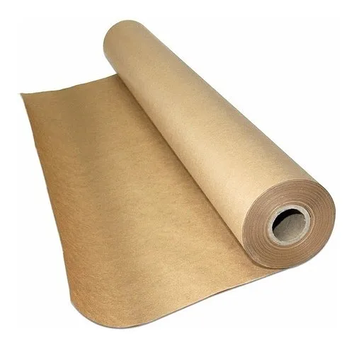 PAPEL MANILA KRAFT