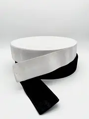 YDS ELÁSTICO 2 PLG