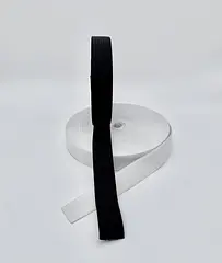 YDS ELÁSTICO 1 PLG